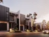 4/23 Terry Road, Box Hill, NSW 2765-Image