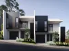 4/23 Terry Road, Box Hill, NSW 2765-Image