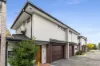 4/23 Win-malee Street, Hadfield, Vic 3046