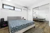 4/23 Win-malee Street, Hadfield, Vic 3046-Image