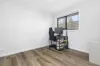 4/23 Win-malee Street, Hadfield, Vic 3046-Image