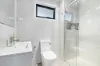 4/23 Win-malee Street, Hadfield, Vic 3046-Image