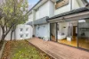 4/23 Win-malee Street, Hadfield, Vic 3046-Image