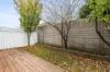 4/23 Win-malee Street, Hadfield, Vic 3046-Image