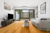 4/23 Win-malee Street, Hadfield, Vic 3046-Image