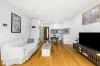 4/23 Win-malee Street, Hadfield, Vic 3046-Image