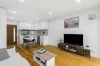 4/23 Win-malee Street, Hadfield, Vic 3046-Image
