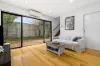 4/23 Win-malee Street, Hadfield, Vic 3046-Image