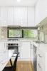 4/23 Win-malee Street, Hadfield, Vic 3046-Image