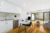 4/23 Win-malee Street, Hadfield, Vic 3046-Image