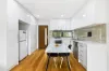 4/23 Win-malee Street, Hadfield, Vic 3046-Image