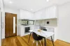 4/23 Win-malee Street, Hadfield, Vic 3046-Image