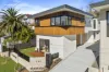 4/234 Terrigal Drive, Terrigal, NSW 2260