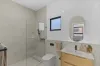 4/234 Terrigal Drive, Terrigal, NSW 2260-Image