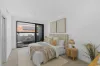 4/234 Terrigal Drive, Terrigal, NSW 2260-Image