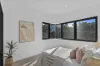 4/234 Terrigal Drive, Terrigal, NSW 2260-Image