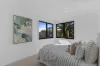 4/234 Terrigal Drive, Terrigal, NSW 2260-Image