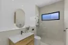 4/234 Terrigal Drive, Terrigal, NSW 2260-Image