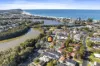 4/234 Terrigal Drive, Terrigal, NSW 2260-Image