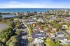 4/234 Terrigal Drive, Terrigal, NSW 2260-Image