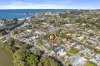 4/234 Terrigal Drive, Terrigal, NSW 2260-Image