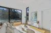 4/234 Terrigal Drive, Terrigal, NSW 2260-Image