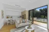 4/234 Terrigal Drive, Terrigal, NSW 2260-Image