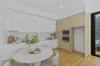 4/234 Terrigal Drive, Terrigal, NSW 2260-Image