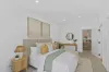 4/234 Terrigal Drive, Terrigal, NSW 2260-Image