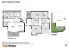 4/234 Terrigal Drive, Terrigal, NSW 2260-Floorplan
