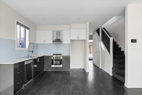 4/236 Boundary Road, Pascoe Vale, Vic 3044