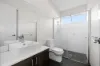 4/236 Boundary Road, Pascoe Vale, Vic 3044-Image