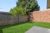 4/236 Boundary Road, Pascoe Vale, Vic 3044-Image