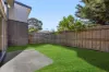 4/236 Boundary Road, Pascoe Vale, Vic 3044-Image