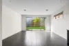 4/236 Boundary Road, Pascoe Vale, Vic 3044-Image