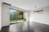 4/236 Boundary Road, Pascoe Vale, Vic 3044-Image