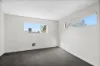 4/236 Boundary Road, Pascoe Vale, Vic 3044-Image