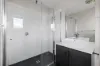 4/236 Boundary Road, Pascoe Vale, Vic 3044-Image