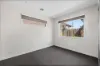 4/236 Boundary Road, Pascoe Vale, Vic 3044-Image