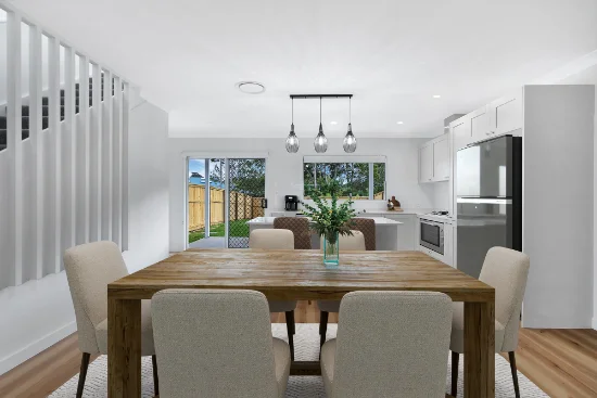 4/236 Colburn Avenue, Victoria Point, Qld 4165