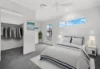 4/236 Colburn Avenue, Victoria Point, Qld 4165-Image