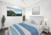 4/236 Colburn Avenue, Victoria Point, Qld 4165-Image