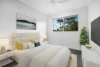 4/236 Colburn Avenue, Victoria Point, Qld 4165-Image