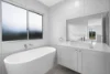 4/236 Colburn Avenue, Victoria Point, Qld 4165-Image