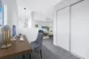 4/236 Colburn Avenue, Victoria Point, Qld 4165-Image