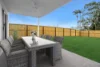 4/236 Colburn Avenue, Victoria Point, Qld 4165-Image