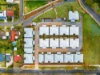 4/236 Colburn Avenue, Victoria Point, Qld 4165-Image