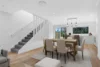 4/236 Colburn Avenue, Victoria Point, Qld 4165-Image