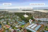 4/236 Colburn Avenue, Victoria Point, Qld 4165-Image