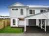 4/236 Colburn Avenue, Victoria Point, Qld 4165-Image